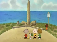 Omahabeach