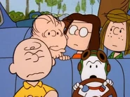 Snoopydrives