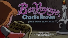 Bonvoyagecharliebrowntitle