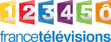 FranceTV-2011