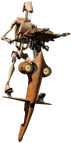 STAP-SWE.png