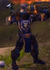 HighbankLieutenantSquad