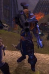 HighbankSniperSquad