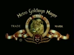 Mgm1992