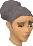Guidor's wife chathead.png