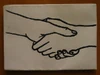 Shaking Hands.jpg