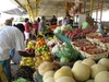 Farmers' Market.jpg
