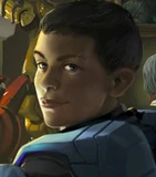KatBungie2010