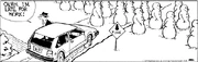 Snowman- Snowman Crossing.png