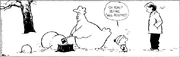 Snowman- Chicken.png