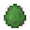 Spawn4
