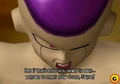 Frieza Budokai