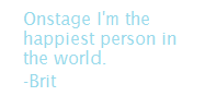 Quote-2.png