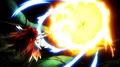 Photon Slicer