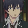 Rin Okumura
