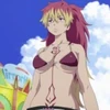 Shura Kirigakure