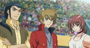 CV-Episode 54a