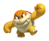MKXL Boom Boom