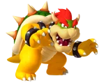 MKXL Bowser 2