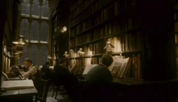 Studenti-nella-Biblioteca
