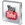 YouTube Iconspedia