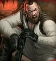 MarcusGaw.jpg