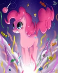 Pinkie Pie by johnjoseco.jpg (9 KB) Pinkie Pie by johnjoseco