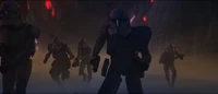 The General.jpg