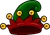 The Jingle Bell