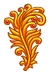 Enchanted Feather Pin.png