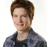 Jake Martin