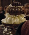 Chocolate pumpkins.jpg