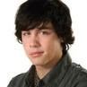 Eli Goldsworthy