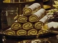 Chocolate rolls.jpg