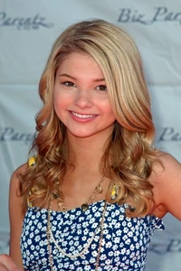 Stef