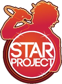 Main logo
