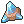 http://images3.wikia.nocookie.net/__cb20120114202337/pokemon/images/4/41/Icy_Rock_Sprite.png