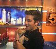 NathanPuppy
