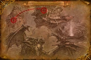 WorldMap-DragonSoul4