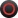CircleButton