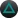 TriangleButton