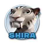 Shira.png