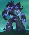 Morchok