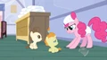 Pinkie Pie in diapers S2E13.png