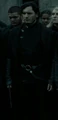 Hostina Death Eater.jpg