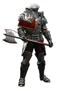 Guard-brute-ACB