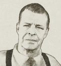 Leland monroe.png (8 KB) Leland monroe