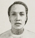Elsa lichtmann.png (9 KB) Elsa lichtmann