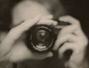 Photographer