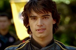 Dustin Brooks (1)